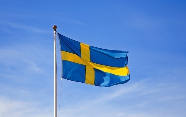 Новини світу - Швеція додатково внесла &euro;63,8 млн на підтримку енергетики України