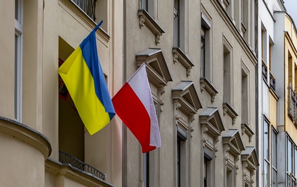 У Навроцького підтвердили зустріч із Зеленським