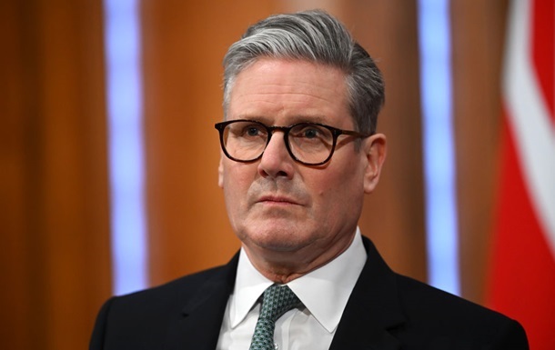 Новини світу - Україна отримає гроші від продажу Челсі - Стармер