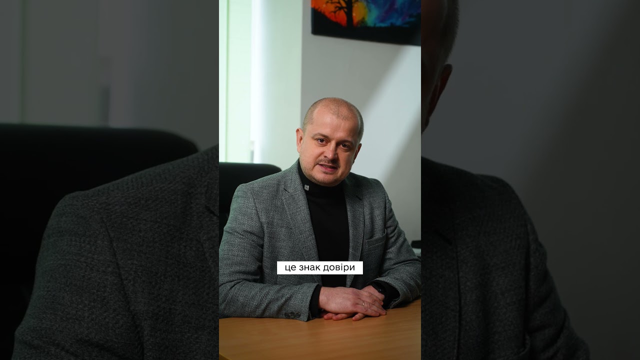 #shots #нкек #україна #єс #roamlikeathome