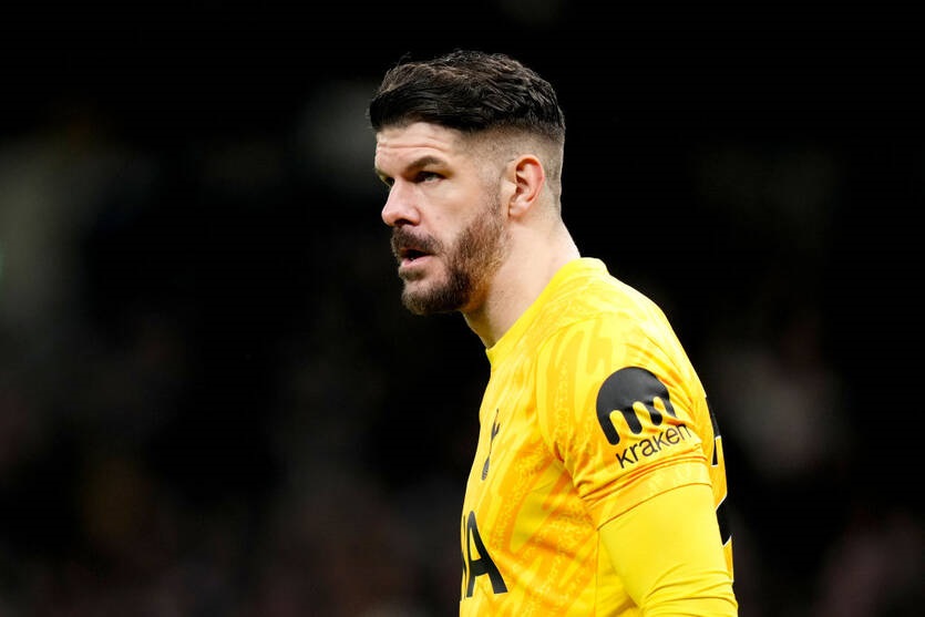 Новини спорту - Борнмут підписав колишнього воротаря збірної Англії