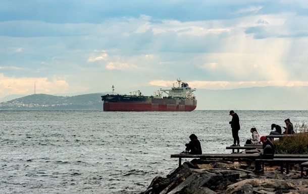 Новини бізнесу - Індія посилила контроль закупівель російської нафти - ЗМІ