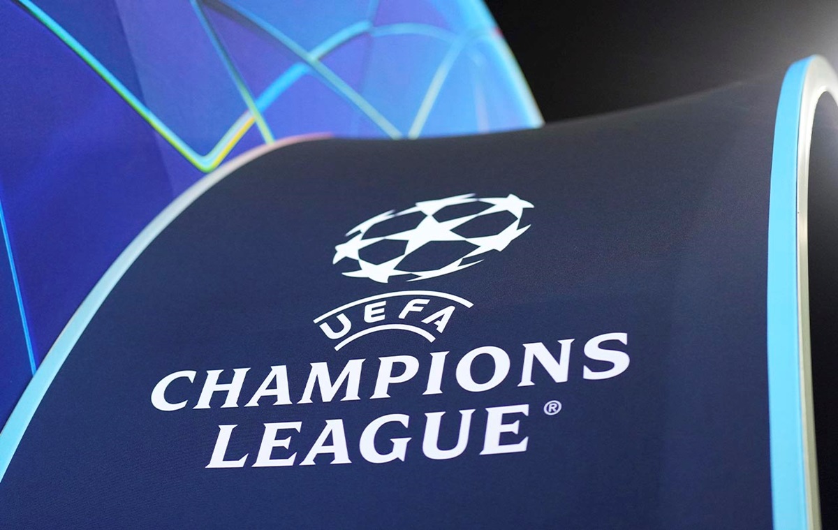Ліга чемпіонів: анонс 7-го туру &ndash; Мбаппе проти колишньої, Пафос у Лондоні та інші