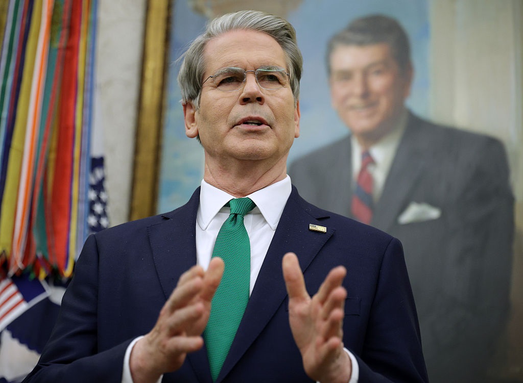 Новини світу - США можуть частково зняти санкції з Венесуели - ЗМІ