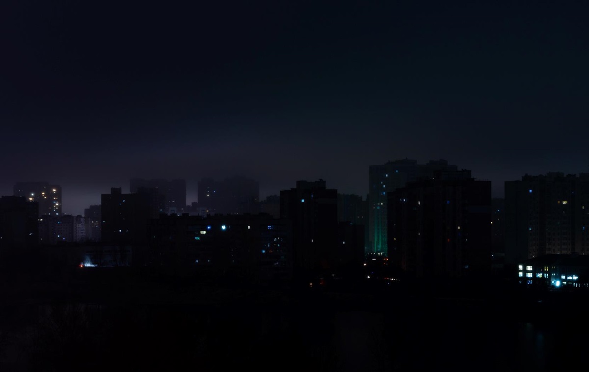 Українців попередили про відключення у суботу