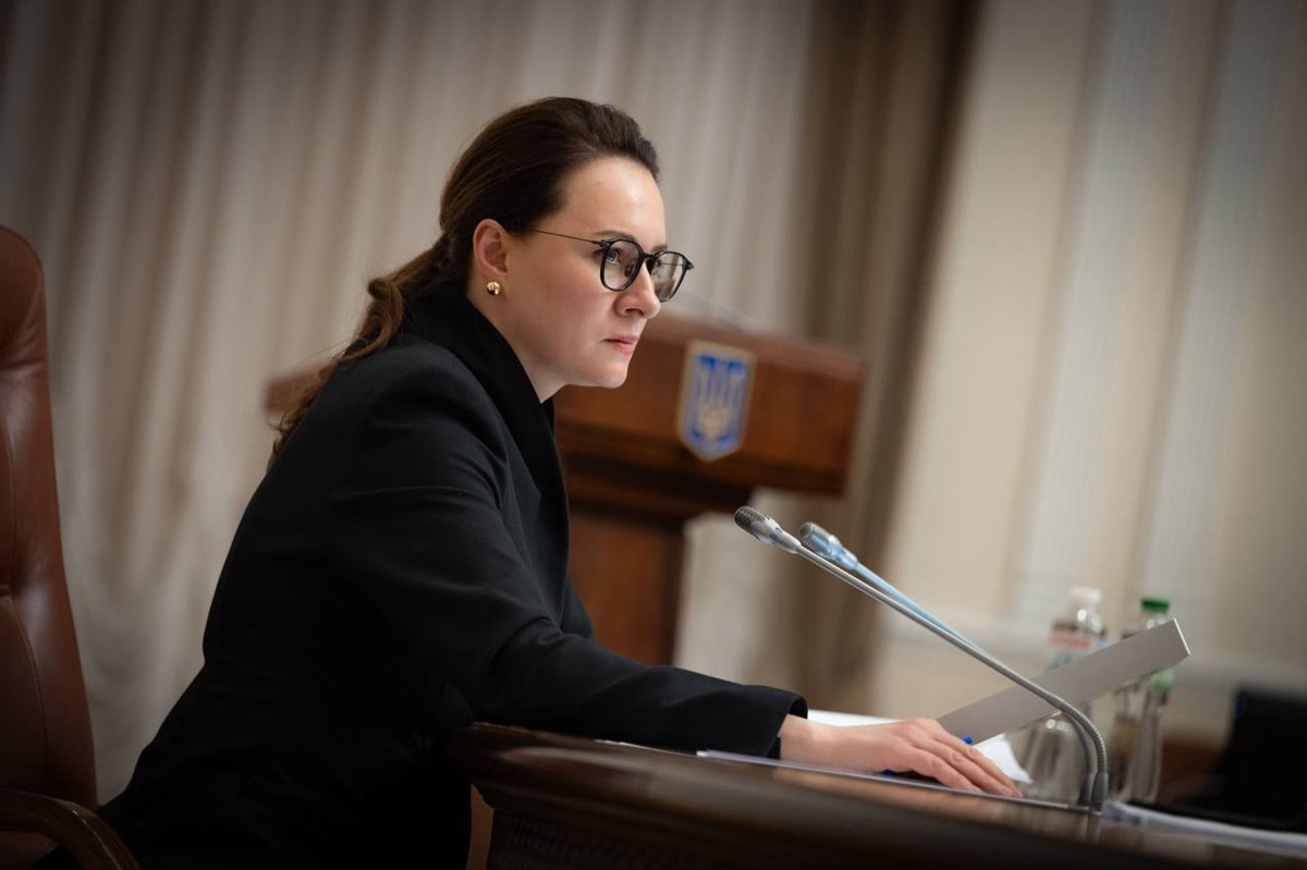 Уряд спростив продаж санкційного майна росіян