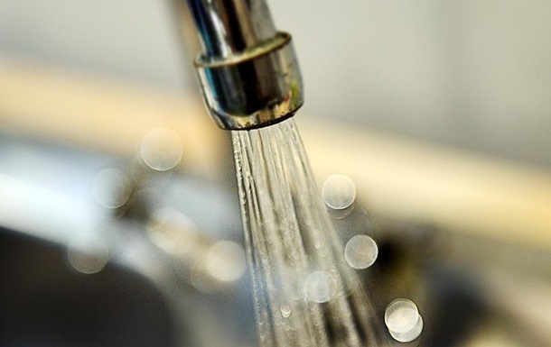 Новини Києва - В одному з районів Києва відновили водопостачання