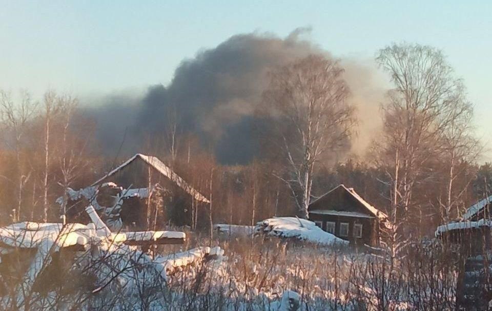 Новини України - ЗСУ уразили низку важливих об'єктів в Росії