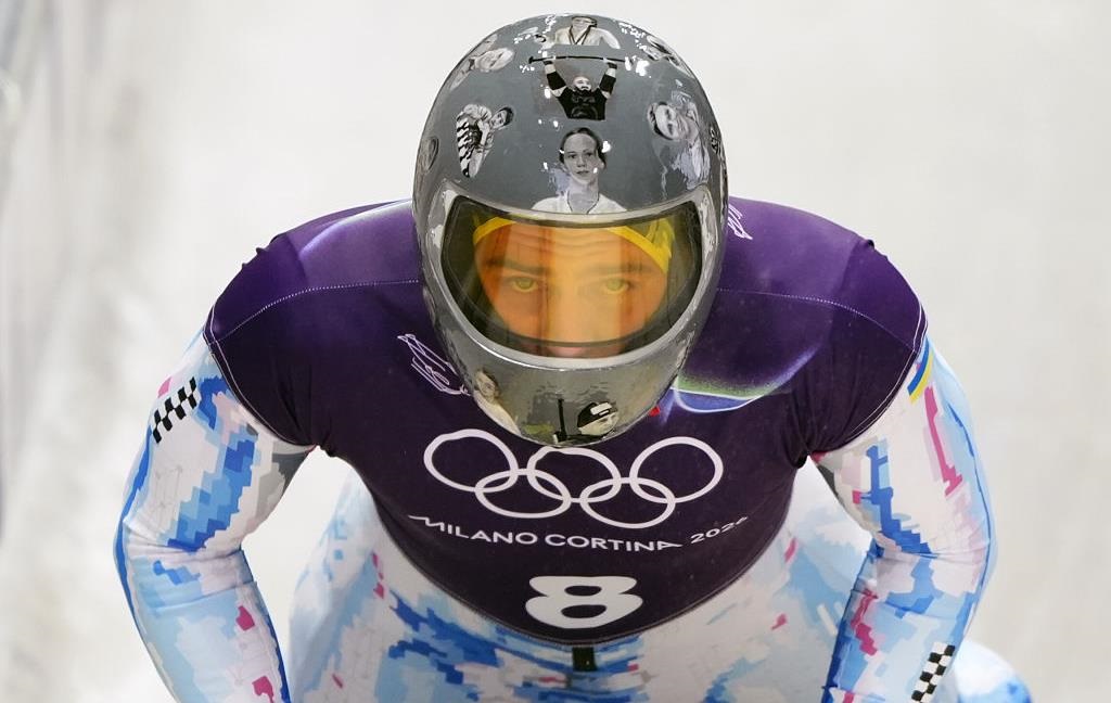 Зеленський відреагував на дискваліфікацію Гераскевича