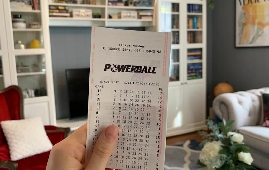 Лист став знахідкою на 50 мільйонів доларів