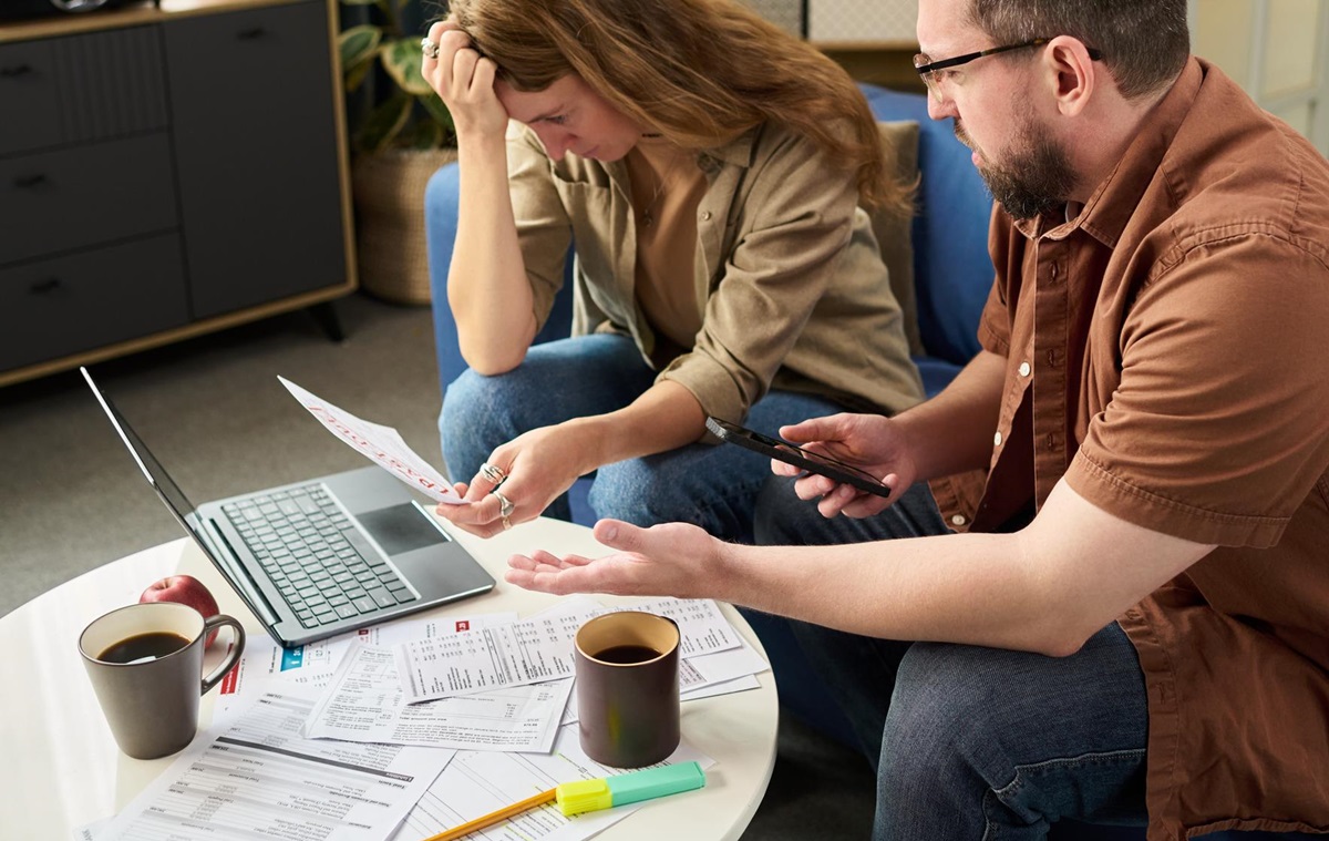 Реальна “діра” в бюджеті РФ перевищила 8 трлн рублів – розвідка Німеччини