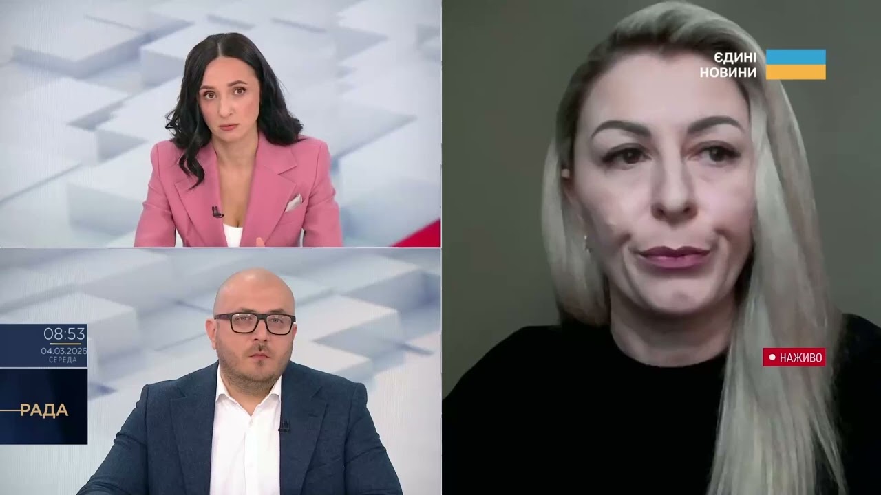 Соціальні гарантії для сімей військових: деталі виплат | Оксана Лєконцева