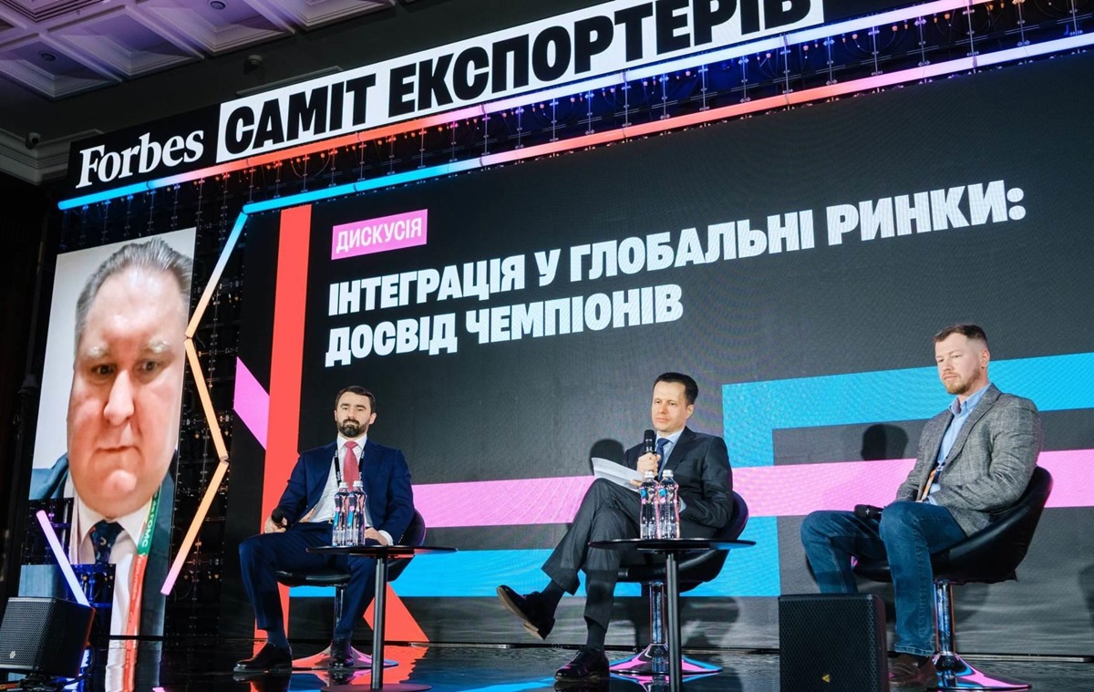 В уряді визнали нерівні умови для українських металургів в ЄС