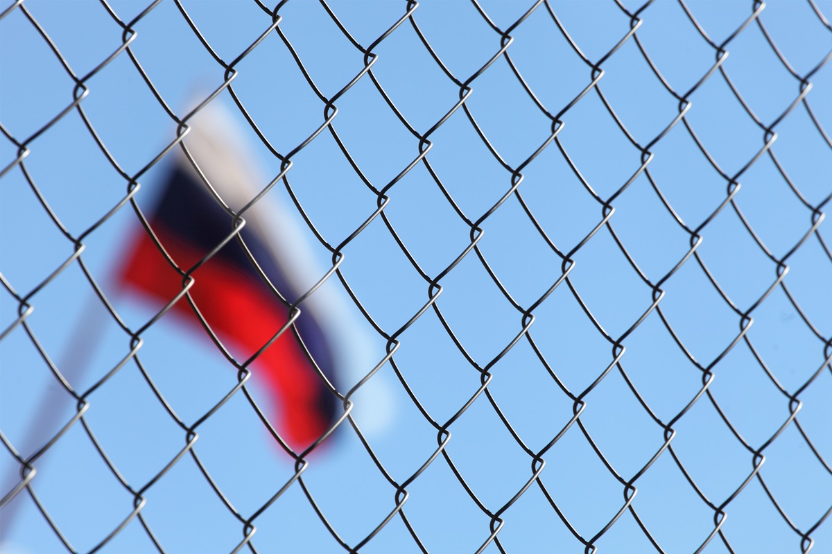 Санкції ЄС проти РФ опинилися під загрозою зриву – FT