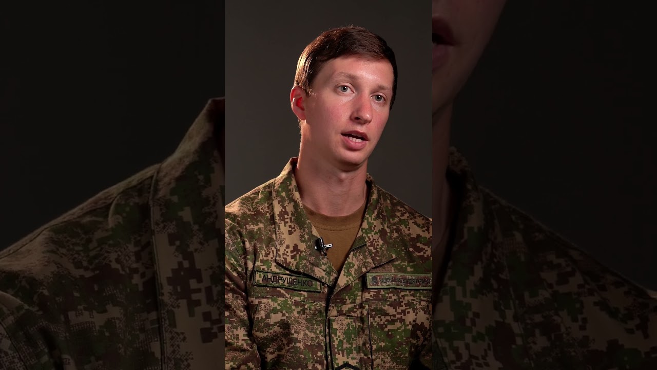 Як правильно подати рапорт на повернення з СЗЧ? #shorts
