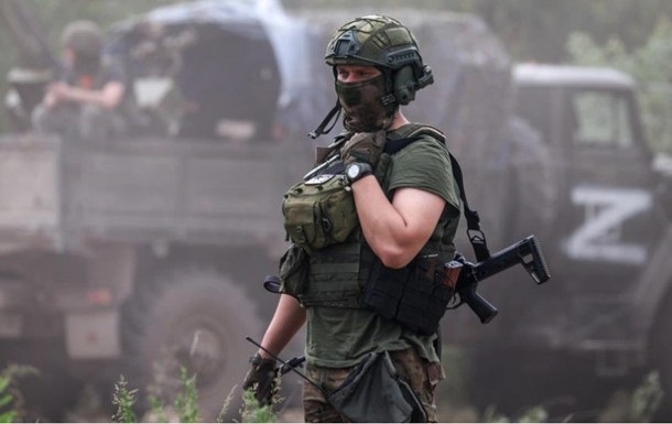 В ЄС назвали найімовірніші цілі РФ після України