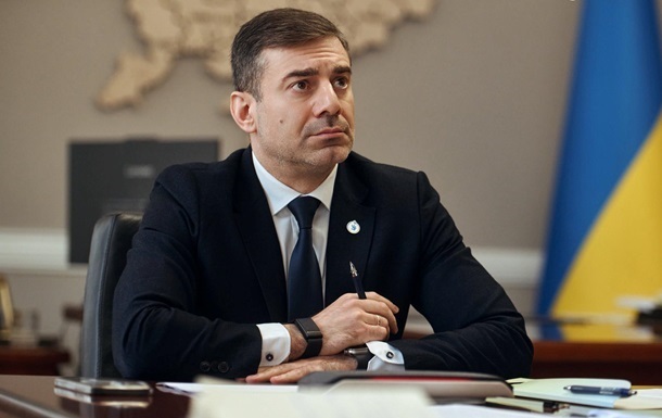 Лубінець назвав кількість страчених українських полонених